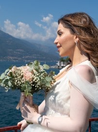 Matrimoni